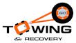 GO Towing and Recovery